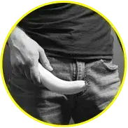 Beneficios Super Size