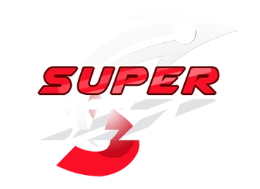 Logo Tadala Testo